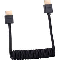 Blackhawk Cables 12-24" Nylon  Picture