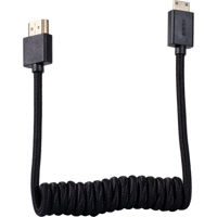 Blackhawk Cables 12-24" Mini H Picture