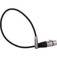 Blackhawk Cables 16" Mini-XLR  Picture