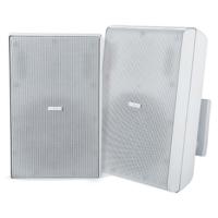 Bosch LB20-PC90-8L 8" 2-Way Qu Picture