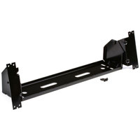 Bosch RR-PC62-B Rough-in Mount Picture