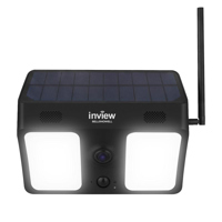 Bell & Howell BHSLC1 Full HD W Picture