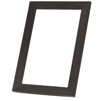 Bell & Howell Outer Frame for  Picture