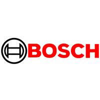 Bosch Terminal Cover with Weat Picture