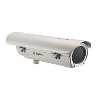 Bosch UHO PoE Outdoor Camera H Picture