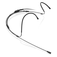 BizCom SL Headmic 1-4 Headworn Picture