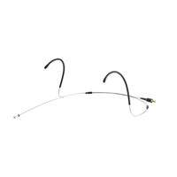 BizCom SL Headmic 1-4 Headworn Picture