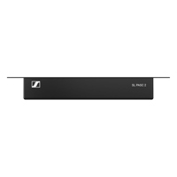 Bizcom SL PASC 2 2-Way Passive Picture
