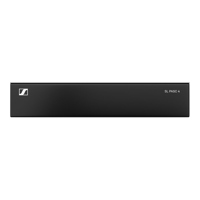 Bizcom SL PASC 4 4-Way Passive Picture