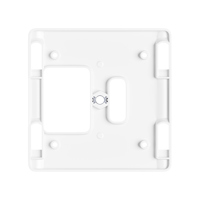 Bizcom Wall Mount Adapter for  Picture