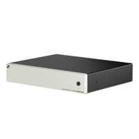 Bizcom MobileConnect Station Picture