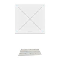Bizcom TCC 2 + Extension Set w Picture