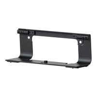 BizCom Mounting Kit for TeamCo Picture