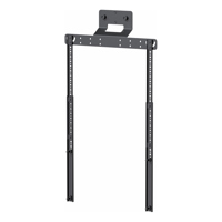 BizCom Mounting Kit for TeamCo Picture
