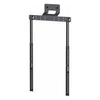 Bizcom VESA Mount Kit for Smal Picture