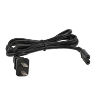 BizCom Power Cord for TeamConn Picture