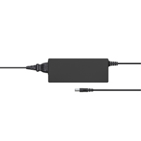 BizCom Power Supply for TeamCo Picture