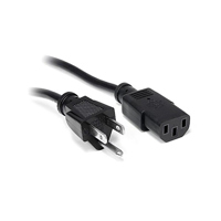 BizCom Power Cord for TeamConn Picture