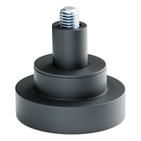 Bizcom Replacement Set Table M Picture