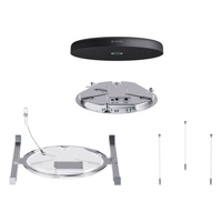 BizCom TeamConnect Ceiling Med Picture