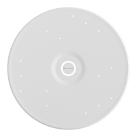 BizCom Spare Front Plate for M Picture