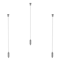 Bizcom Suspension Kit for Team Picture