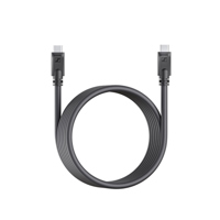 Bizcom 9.8' USB 3.1 Cable for  Picture