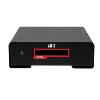Blackjet TX-1S Thunderbolt 3 S Picture