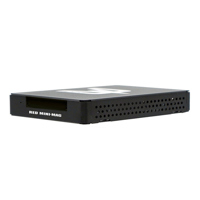 Blackjet DX-1CXA CFexpress Typ Picture