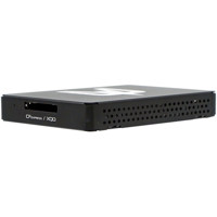 Blackjet DX-1CXQ CFexpress / X Picture
