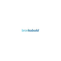 Bron Kobold Light Grid, Parabo Picture