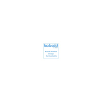Bron Kobold Fluorescent Tube 3 Picture