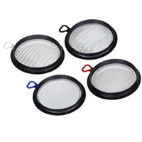 Bron Kobold Set of PAR Lenses, Picture