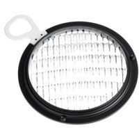 Bron Kobold PAR Lens MFL for t Picture