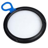 Bron Kobold PAR Lens NSP for t Picture