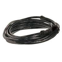Bron Kobold 5m /16.5' Lamp Cab Picture