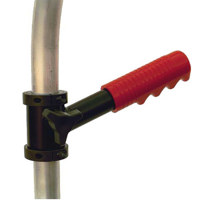 Backstage Mag Steadi-Cam "Swing" Handles, Pair