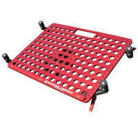 Backstage Magliner Lap Top Tray