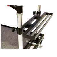 Backstage Mag Hi and Low Hat H Picture