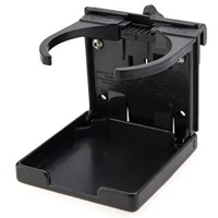 Backstage Mag Cup Foldable Hol Picture