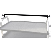 Backstage Mag Senior Monitor Horizontal Cross Bar