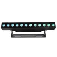 Blizzard Lighting HotStik EXA  Picture