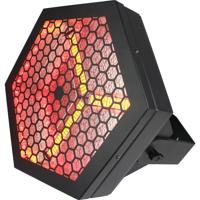 Blizzard Lighting Lux Capacito Picture