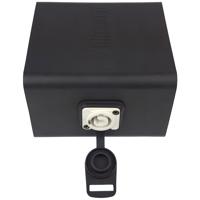 Blizzard Lighting Drop-PC USB  Picture
