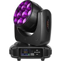 Blizzard Lighting Stiletto Ray Picture