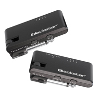 Blackstar AIRWIRE i58 5.8GHz W Picture