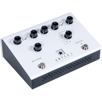 Blackstar AMPED 1 100W Guitar  Picture