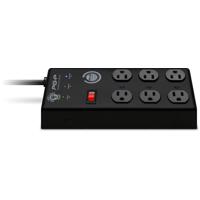 Black Lion Audio PG-P Portable Picture