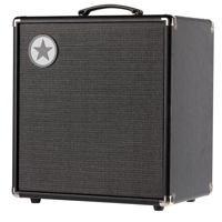 Blackstar Unity U120 120W 1x 1 Picture