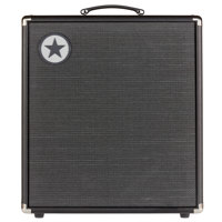 Blackstar Unity U250 250W 1x 1 Picture